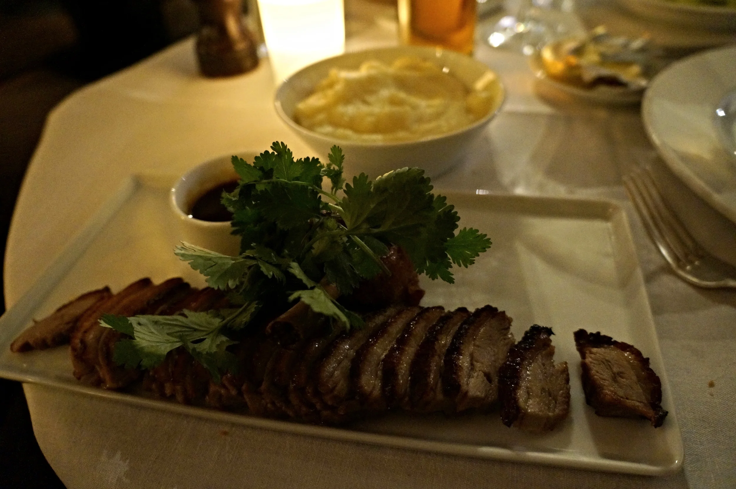 DSC05418.JPG