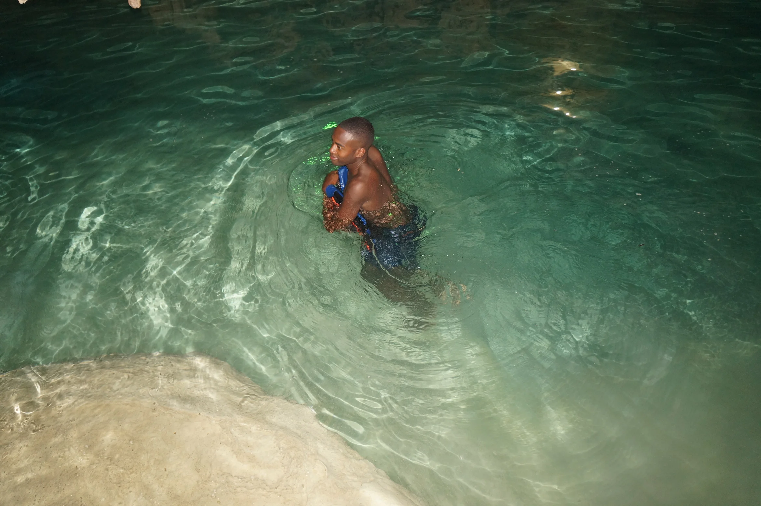 DSC07900.JPG