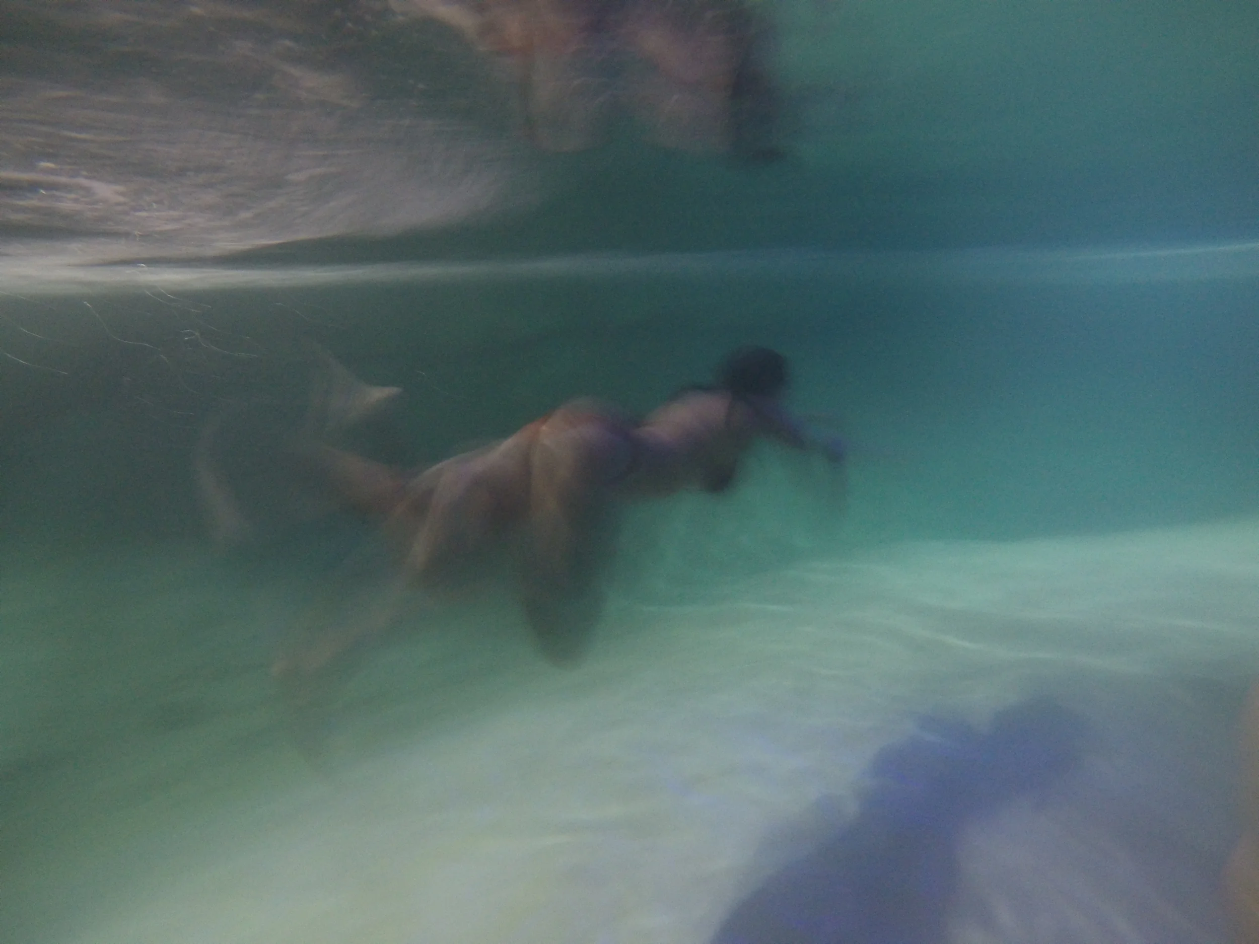 GOPR2332.JPG