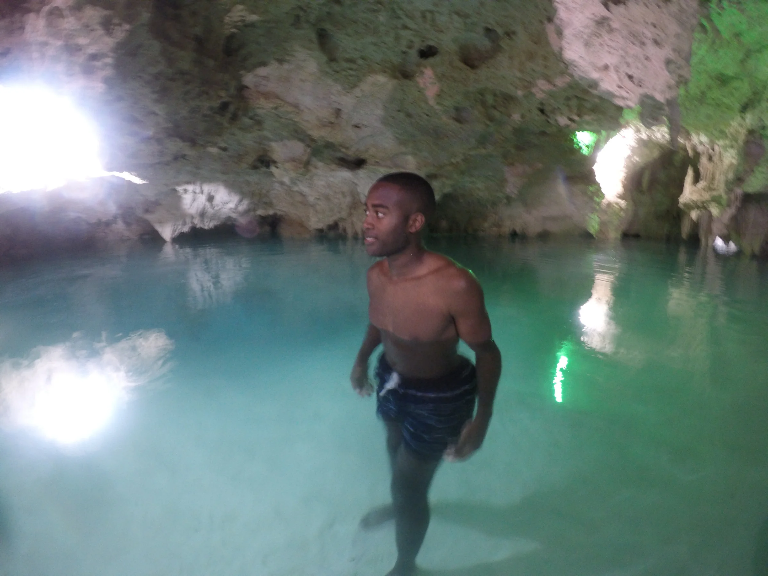 GOPR2371.JPG