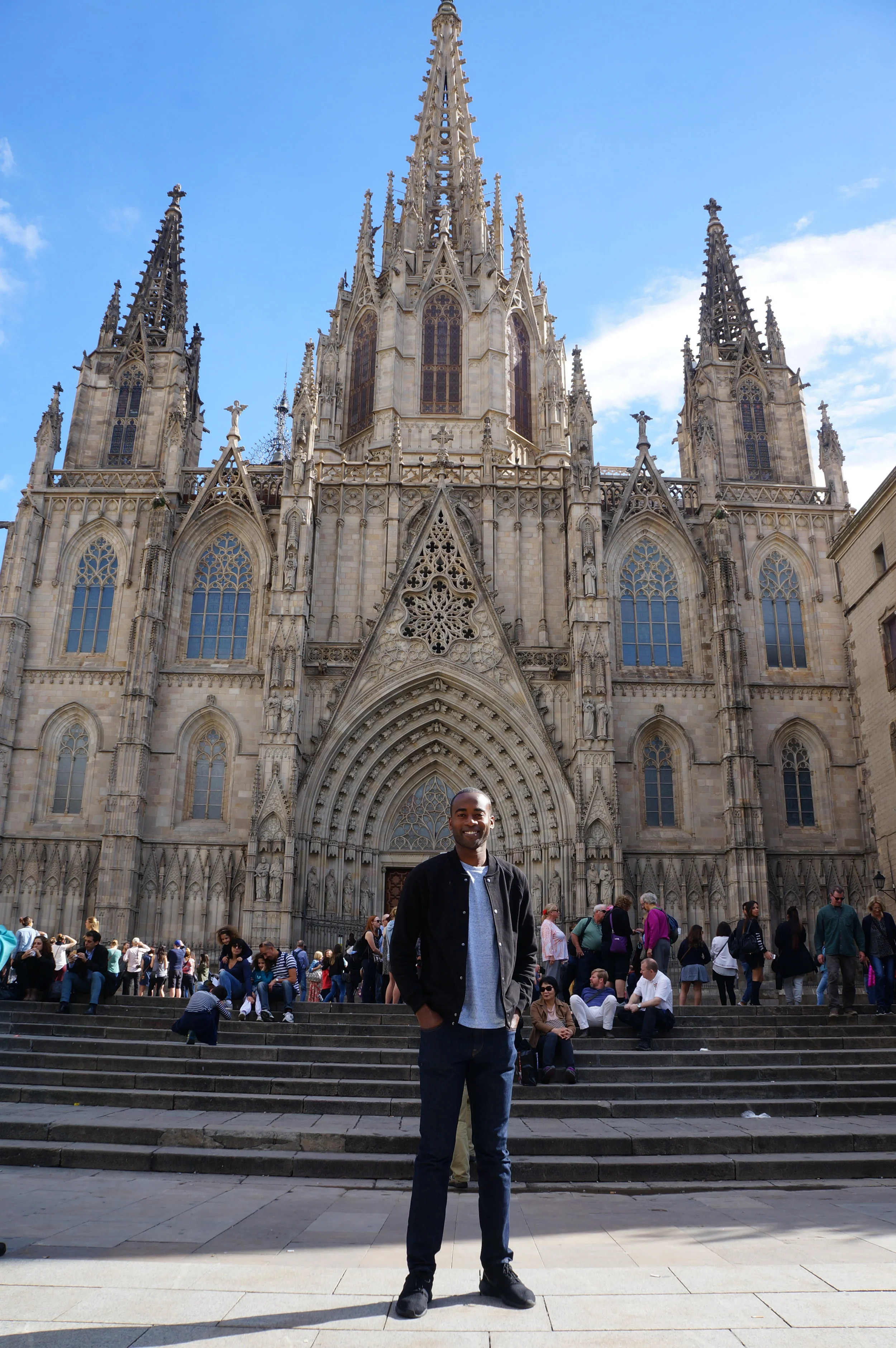 DSC09084.JPG