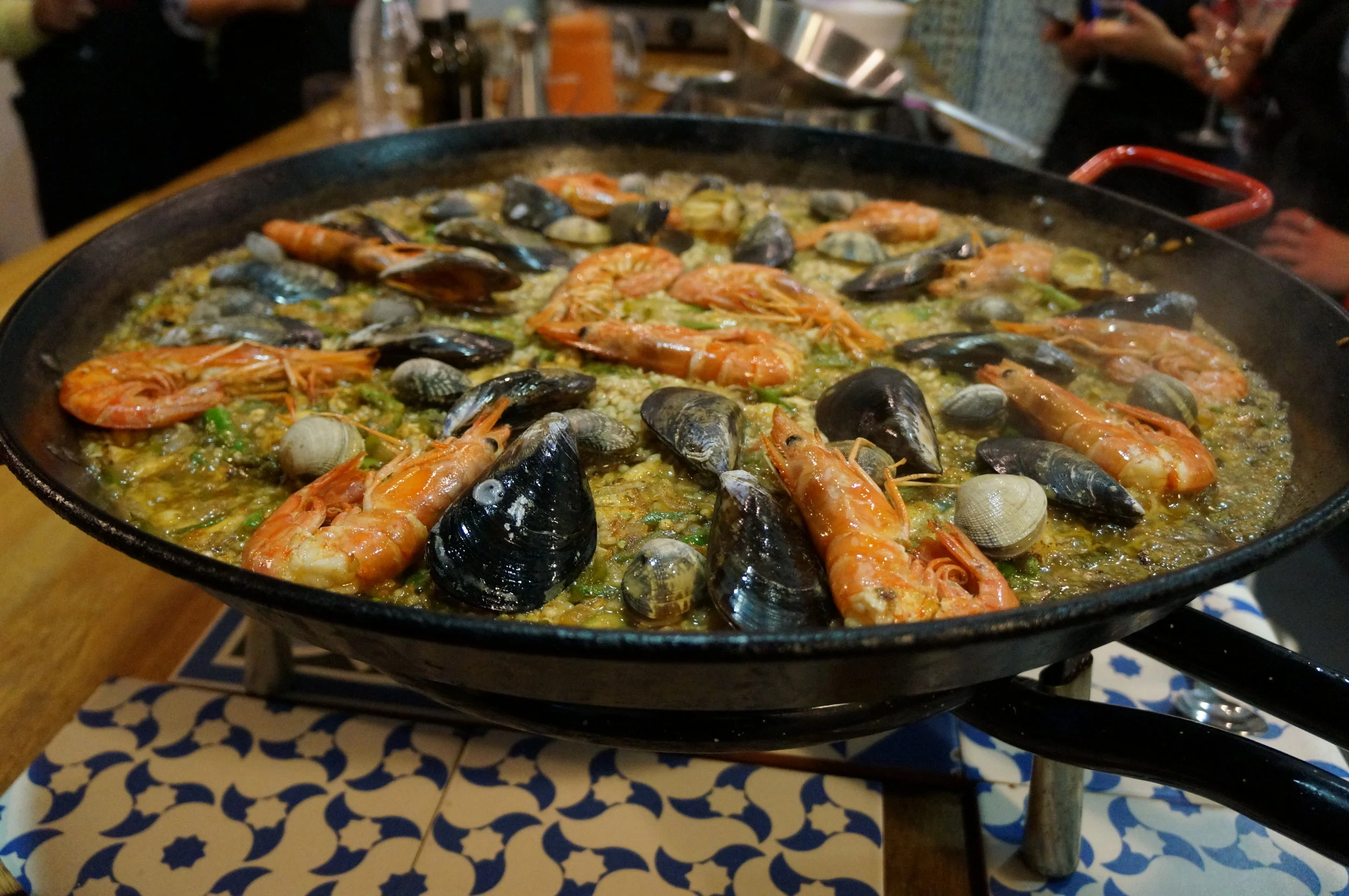 DSC09280.JPG