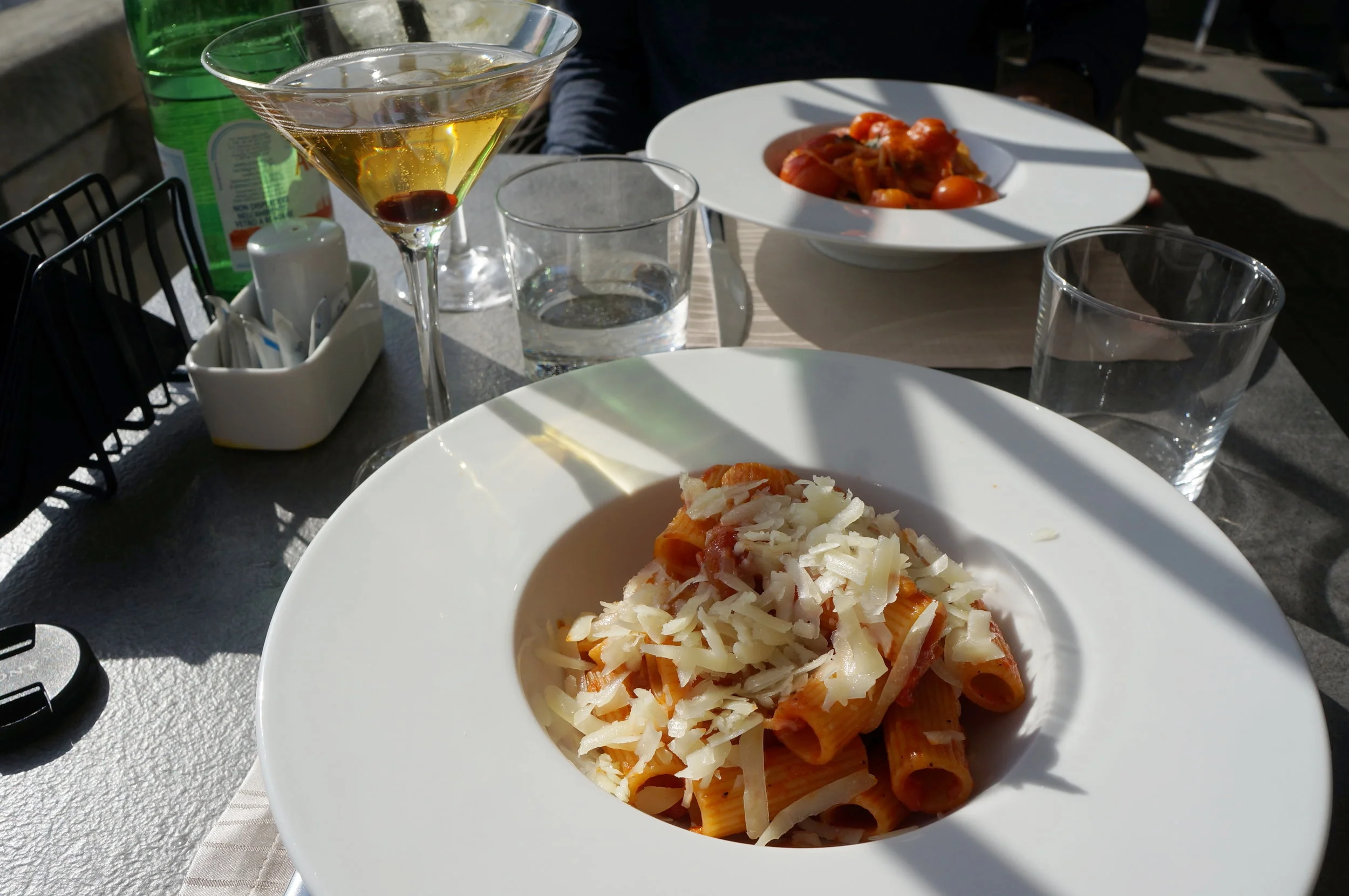 DSC00745.JPG