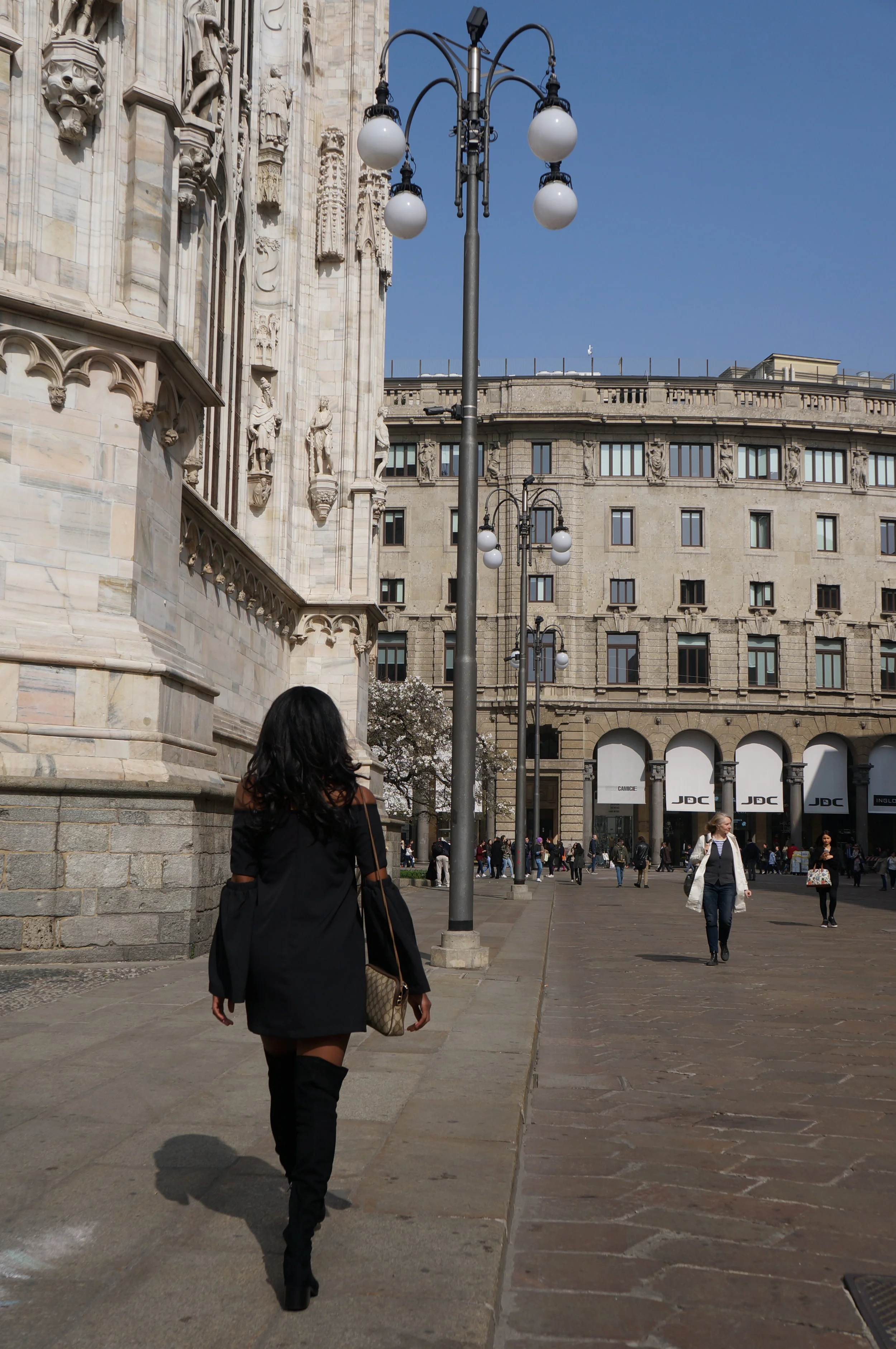 DSC03091.JPG