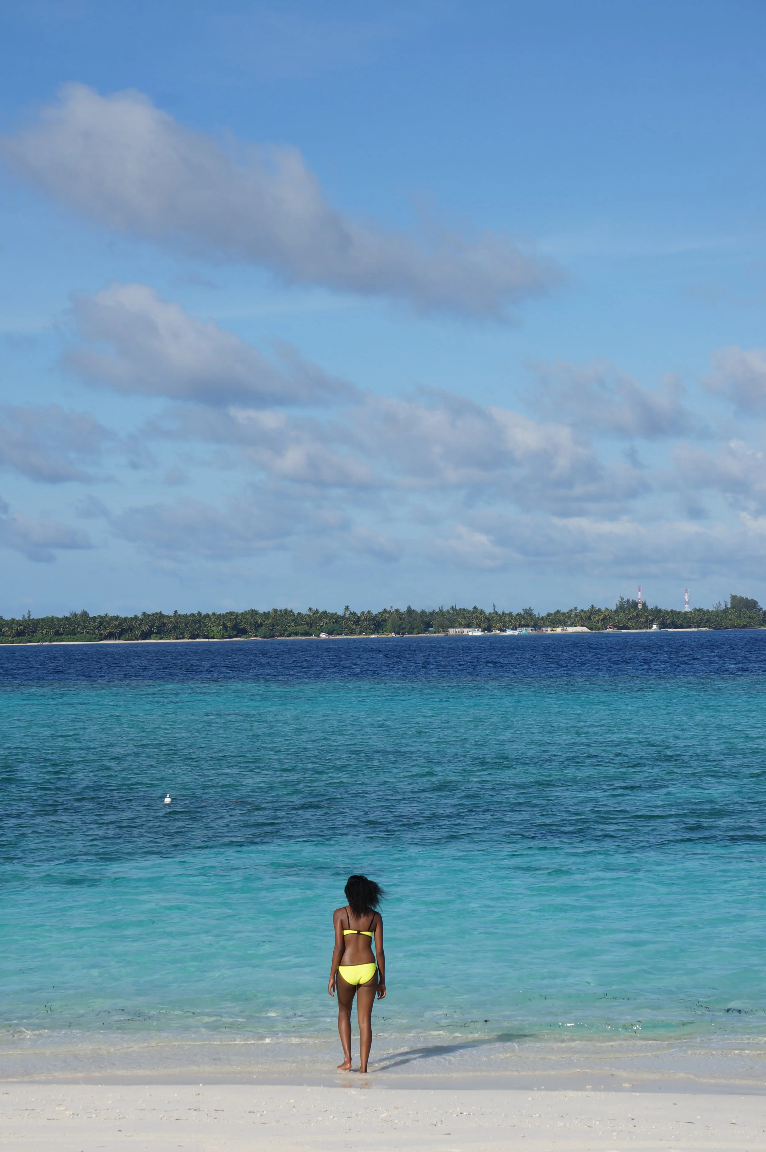 DSC07116.JPG