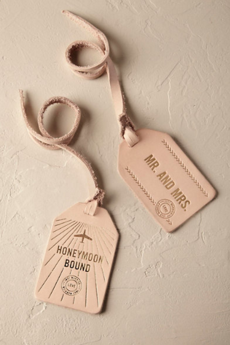 CHIC TRAVEL ACCESSORIES