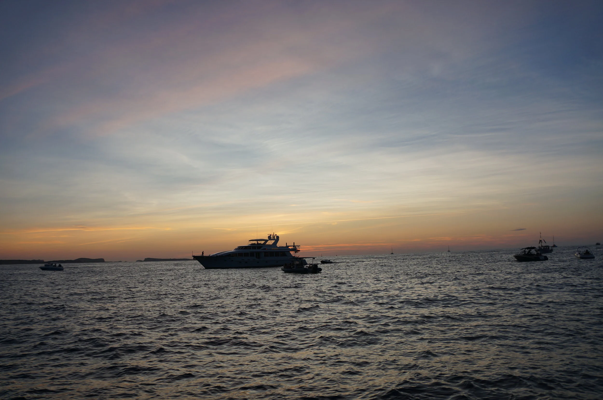 DSC06094.JPG