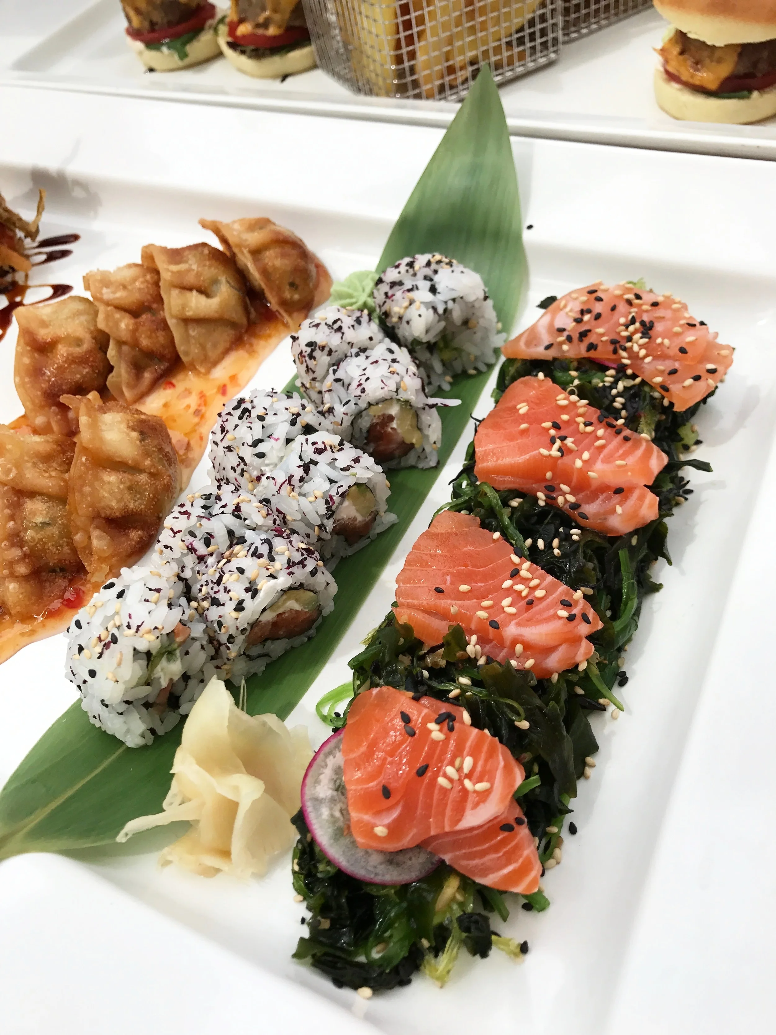 sushi edit.jpeg