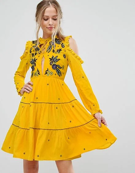 Asos, $98