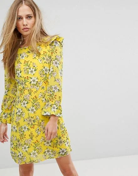 Asos, $22