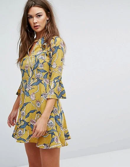 Asos, $18