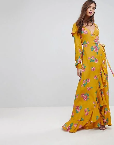 Asos, $34