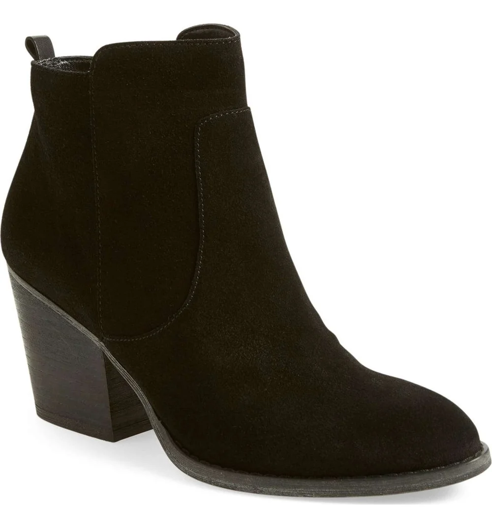 Nordstrom, $100