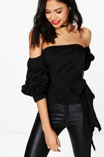 BOOHOO, $15