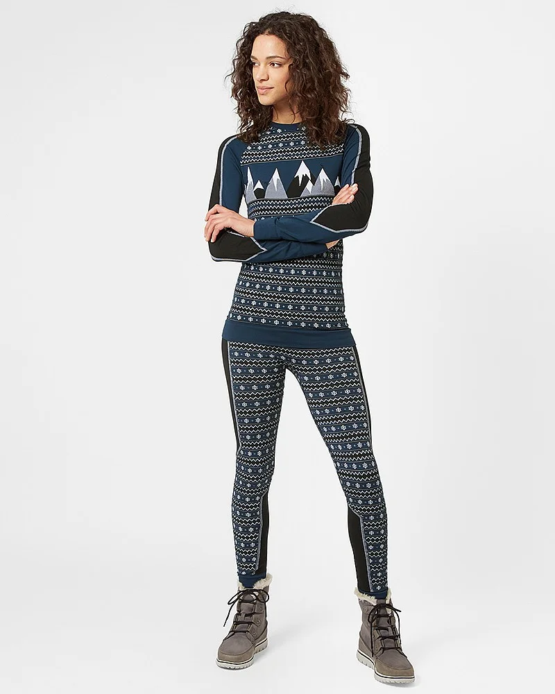 SWEATY BETTY, $210