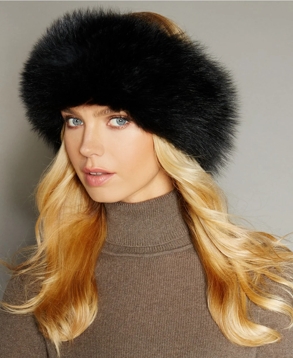 MACY'S, $158