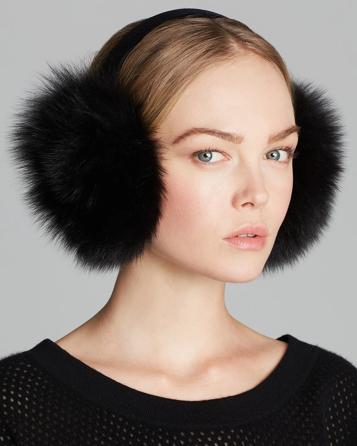 BLOOMINGDALES, $115