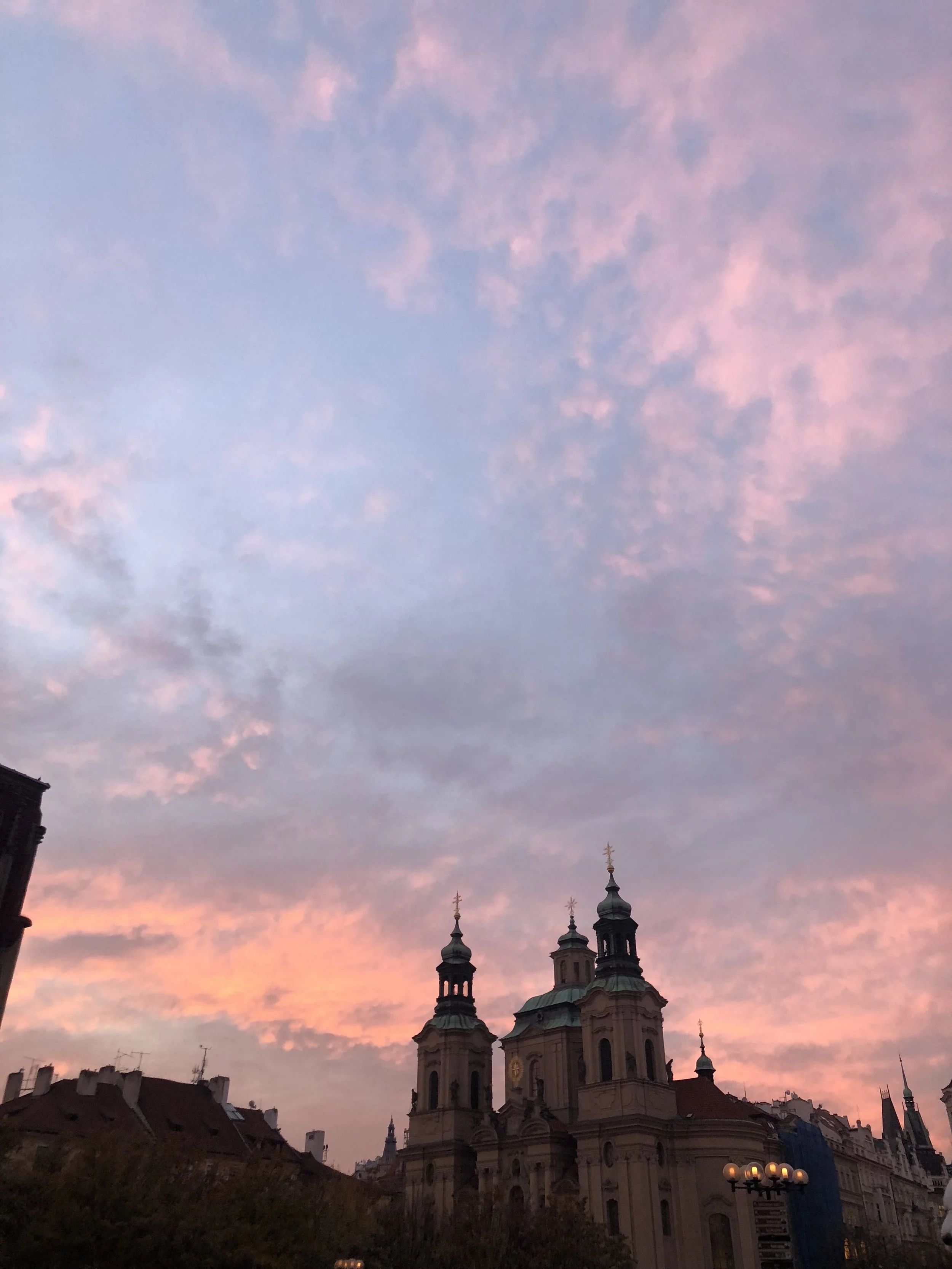 IMG_8274.JPG