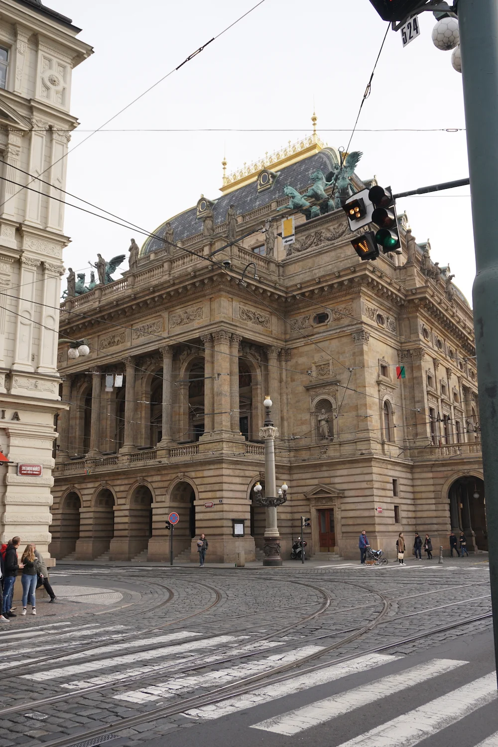 DSC08565.JPG