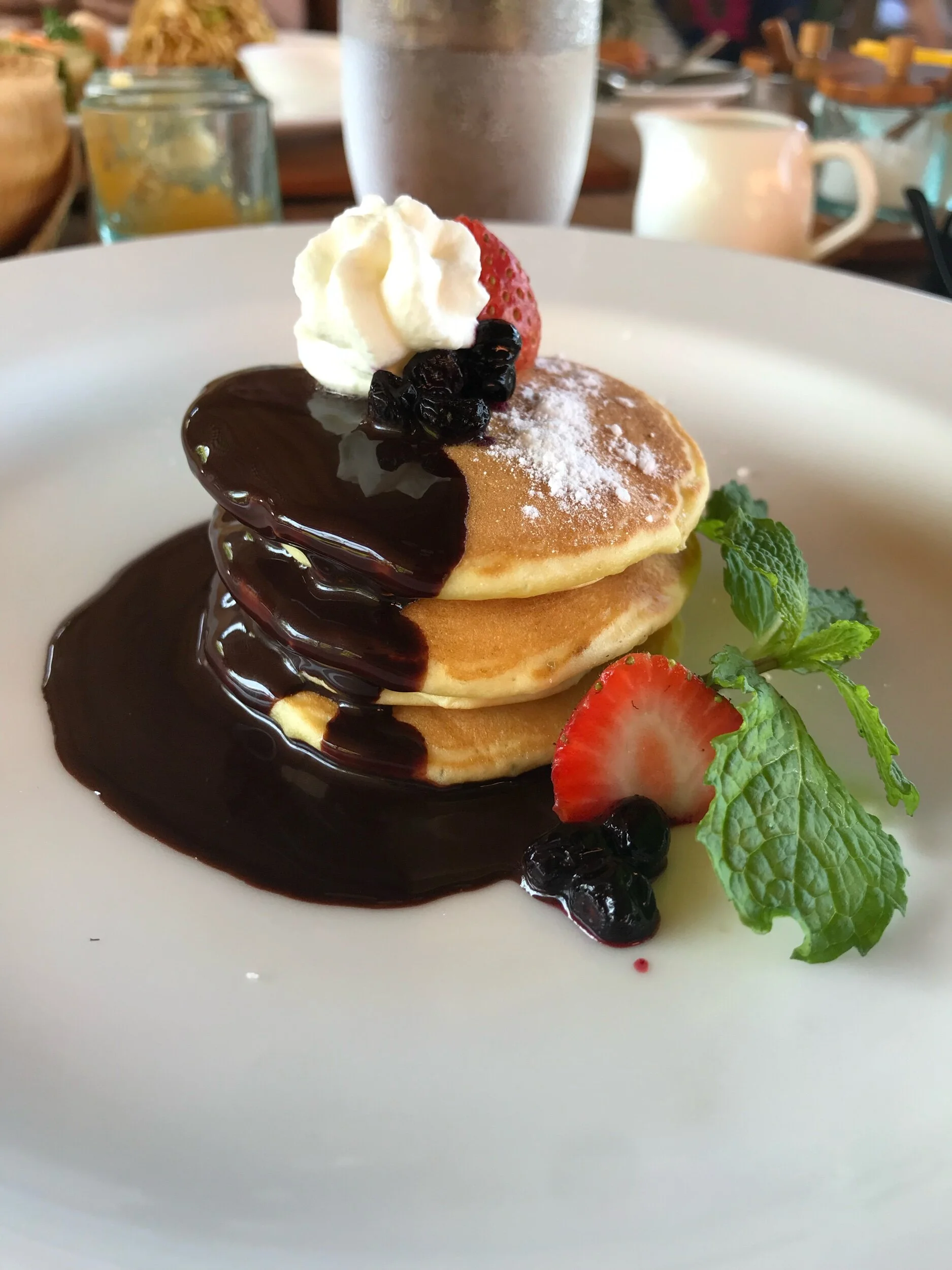 IMG_1314.jpeg