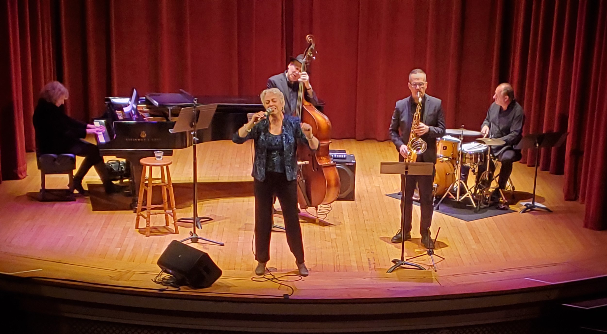 Jeanne O'Connor Jazz Group 4-4-24 #1, photo courtesy of UAlbany Performing Arts Center.jpg
