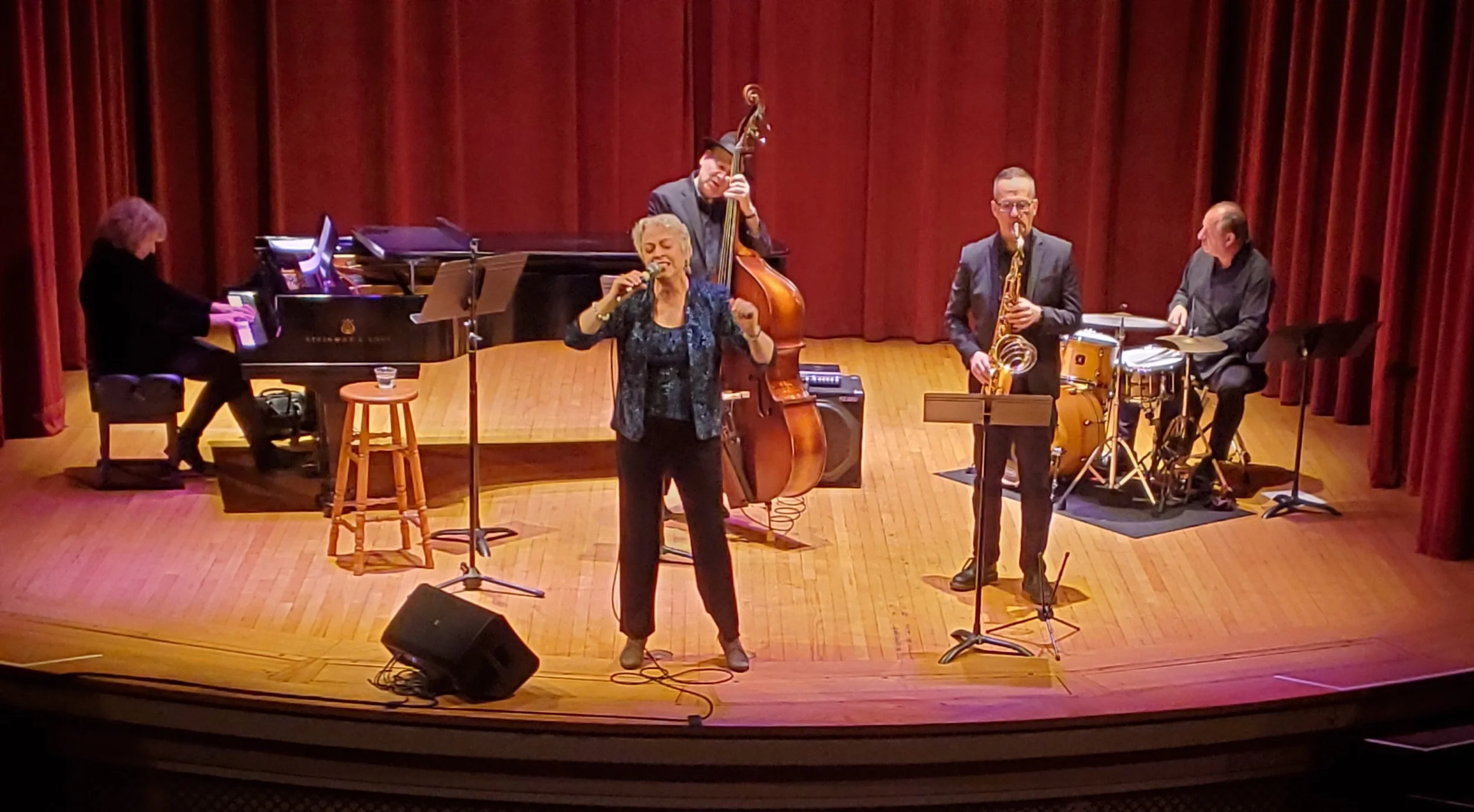 Jeanne+O'Connor+Jazz+Group+4-4-24+#1,+photo+courtesy+of+UAlbany+Performing+Arts+Center.jpg