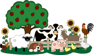 farmanimals1.gif