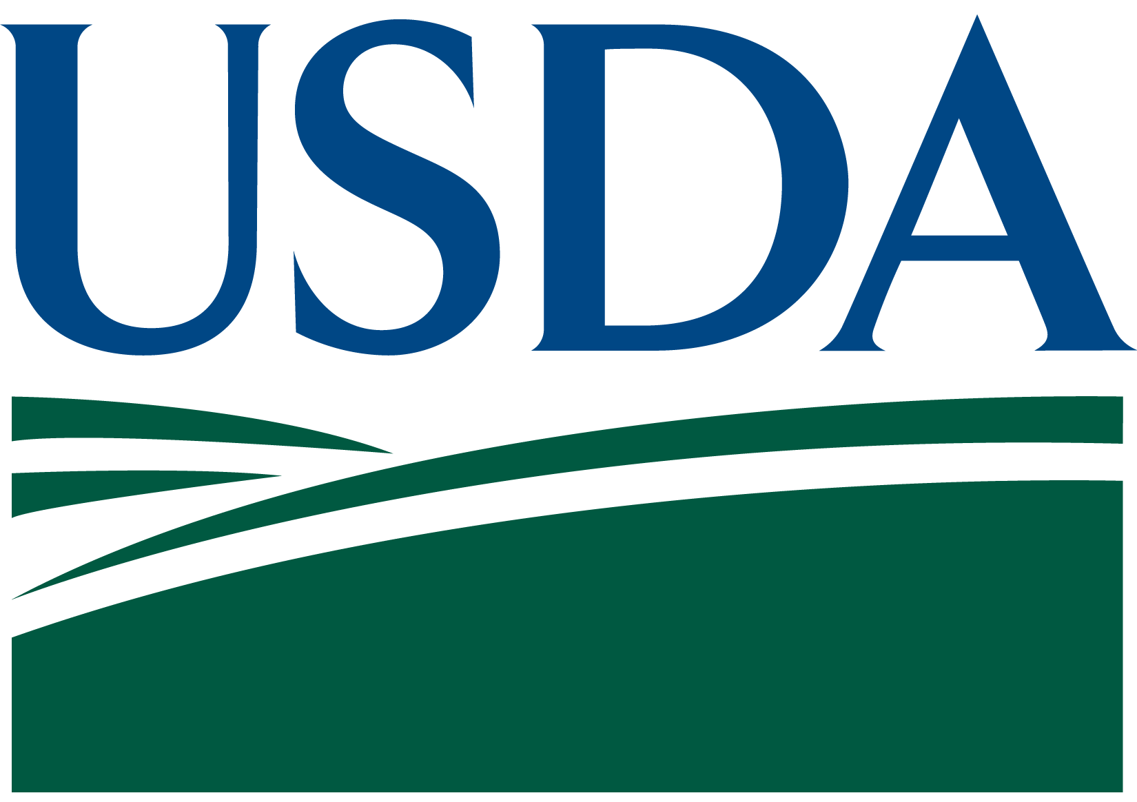 USDA - Squeals on Wheels
