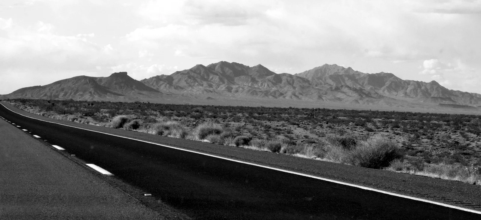 #TBT:  Two Years Ago