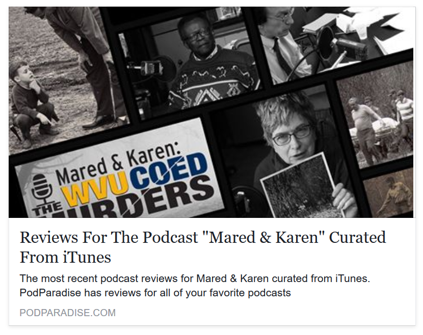 itunesreviews2.png