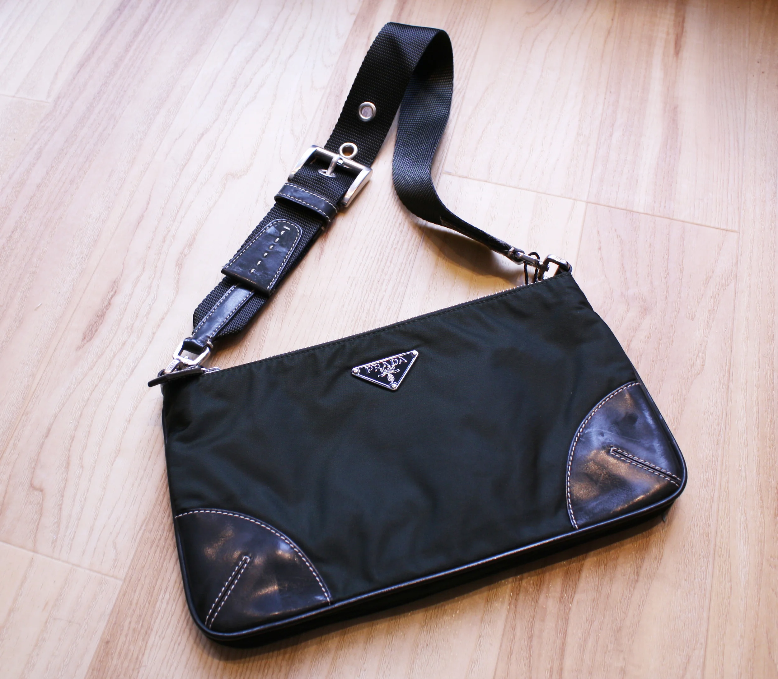 prada-green-1.jpg