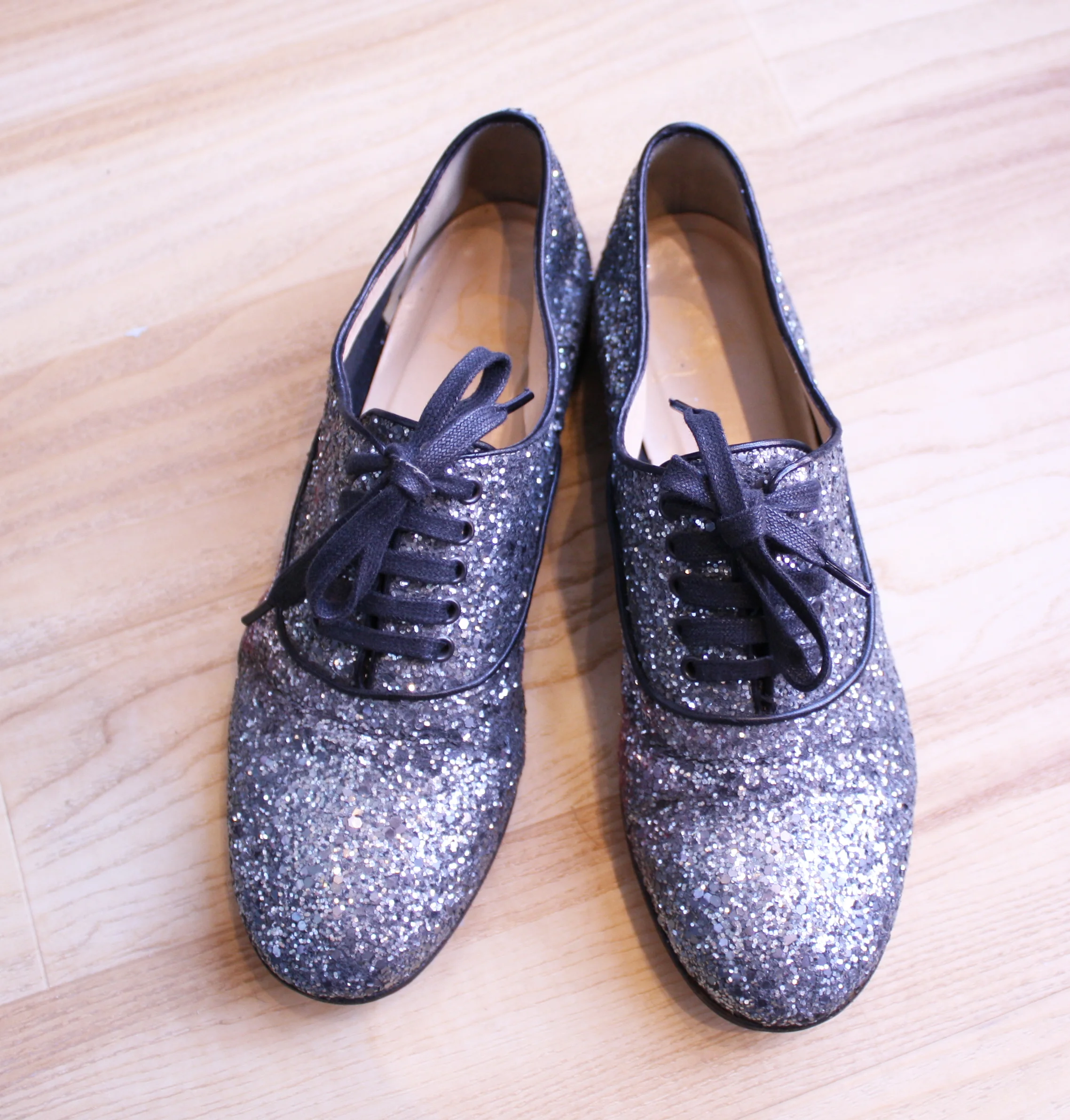 glitter-loub-2.jpg