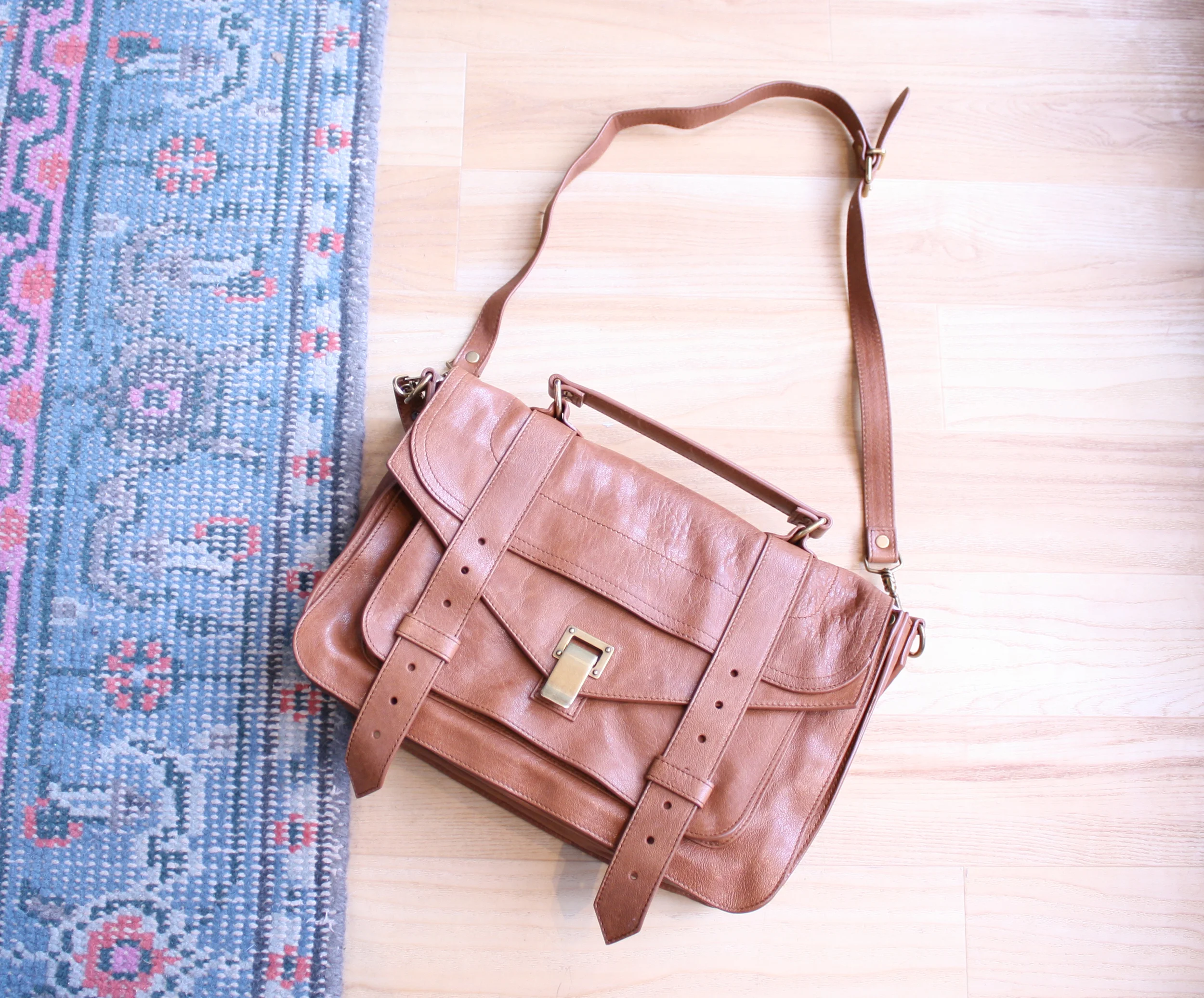 PS1-bag-1.jpg