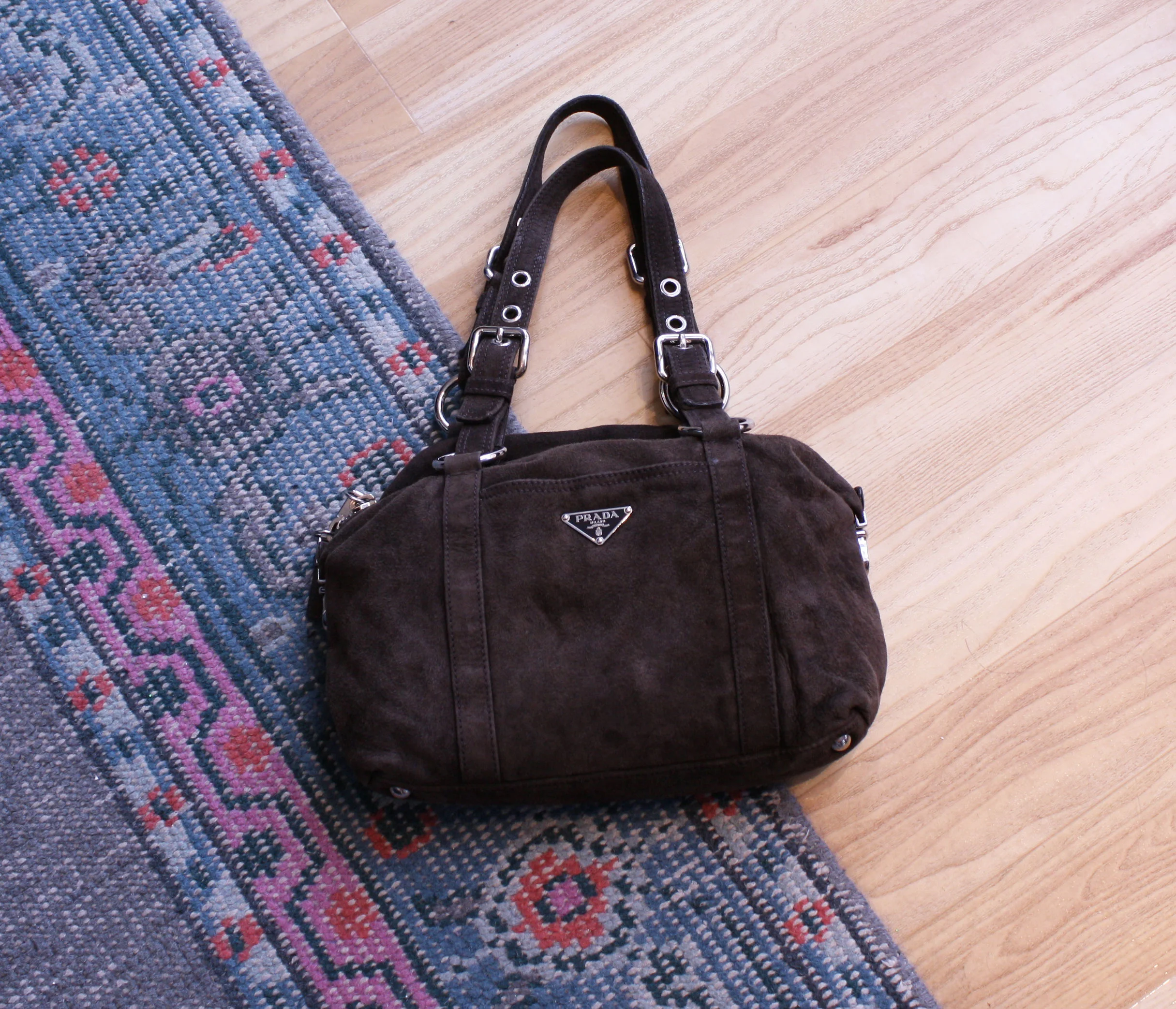 Prada-suede-bag-1.jpg