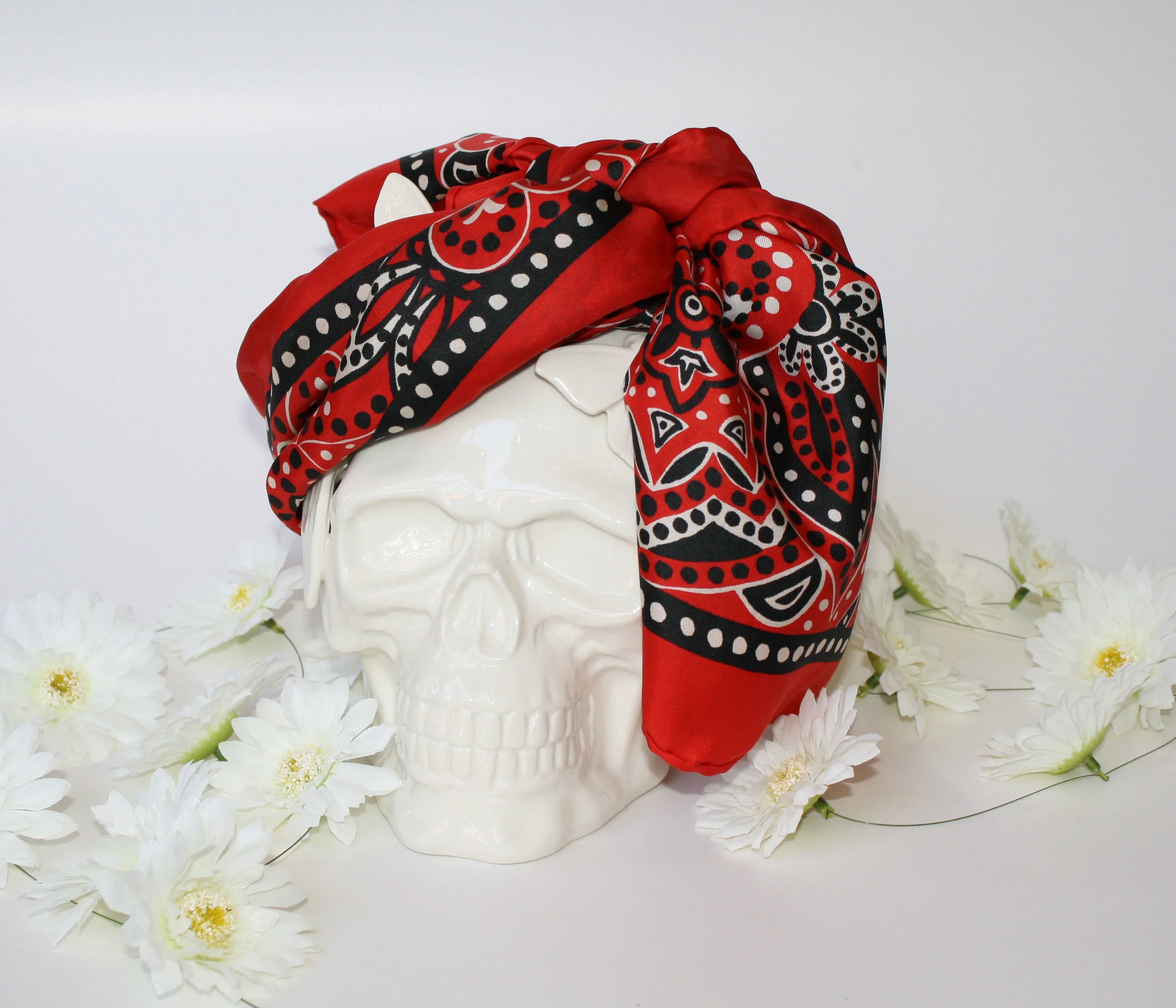 bandana-scarf-1.jpg