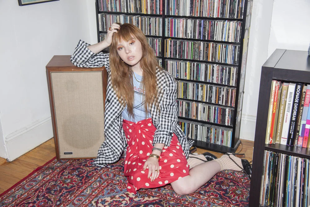 phenix+FW16_12.jpg