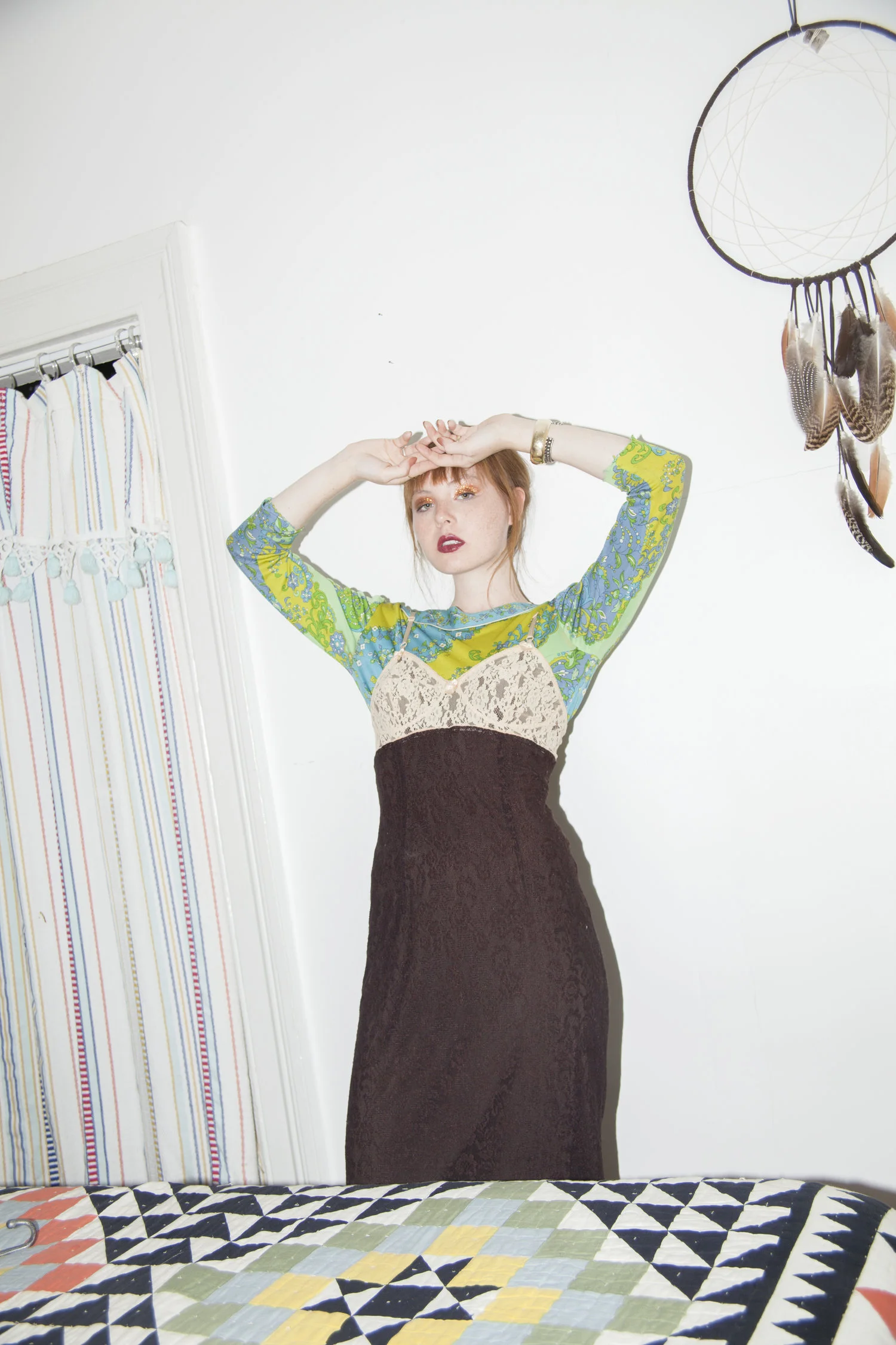 phenix+FW16+15.jpg