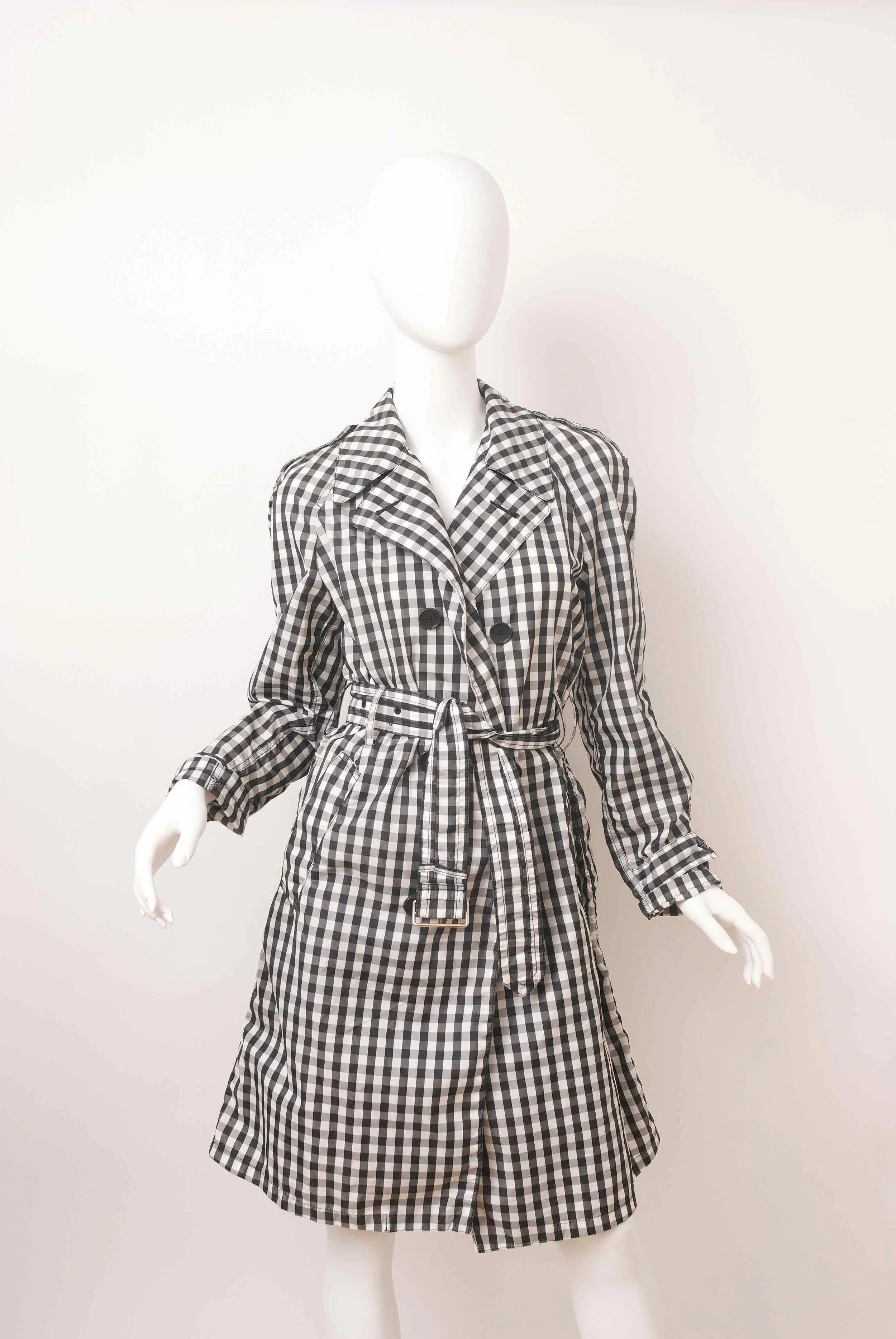 comme-jacket-2.jpg