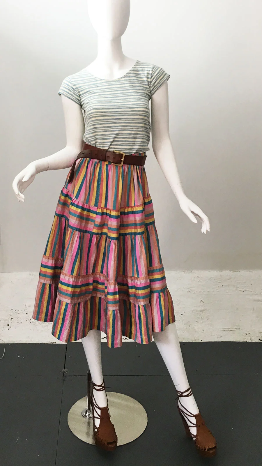 stripes-1.jpg