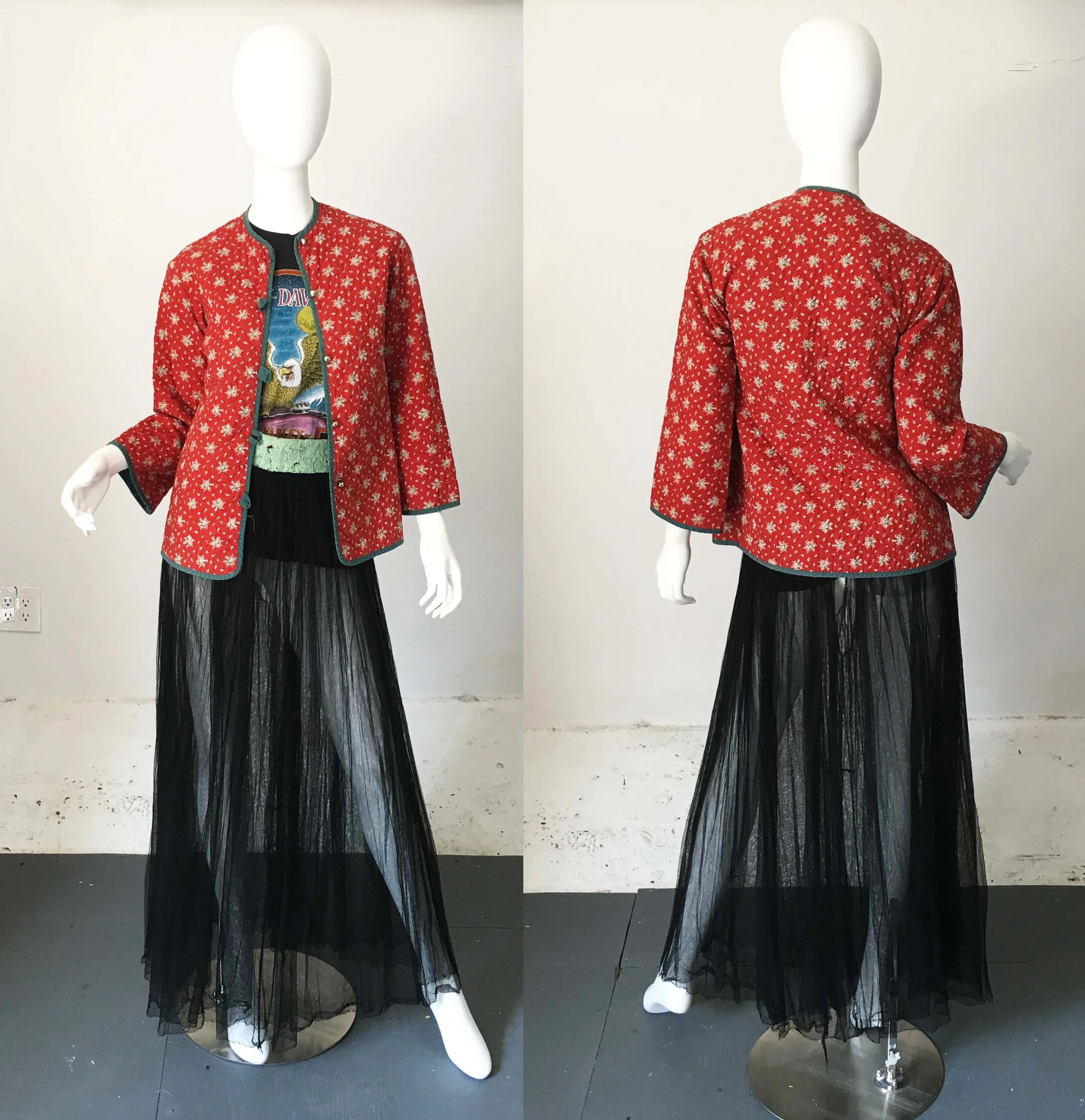 quiltedjacket1 copy.jpg