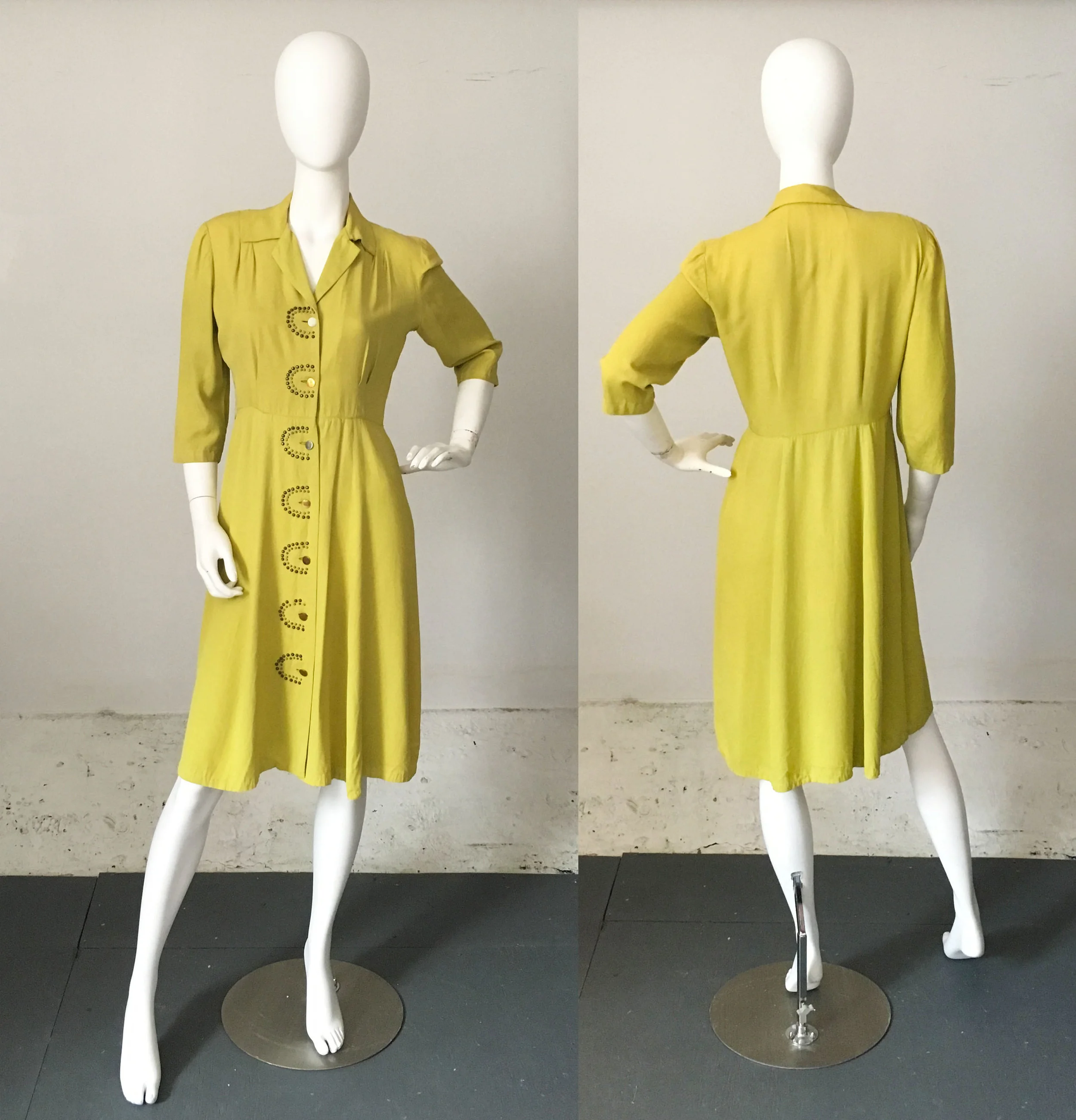 stud dress 1.jpg
