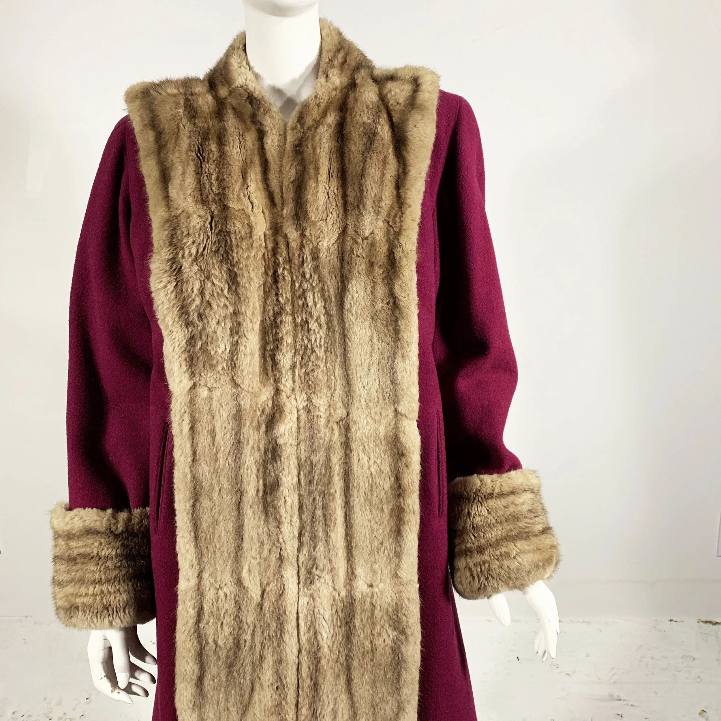 Stuarts coat 2.jpg