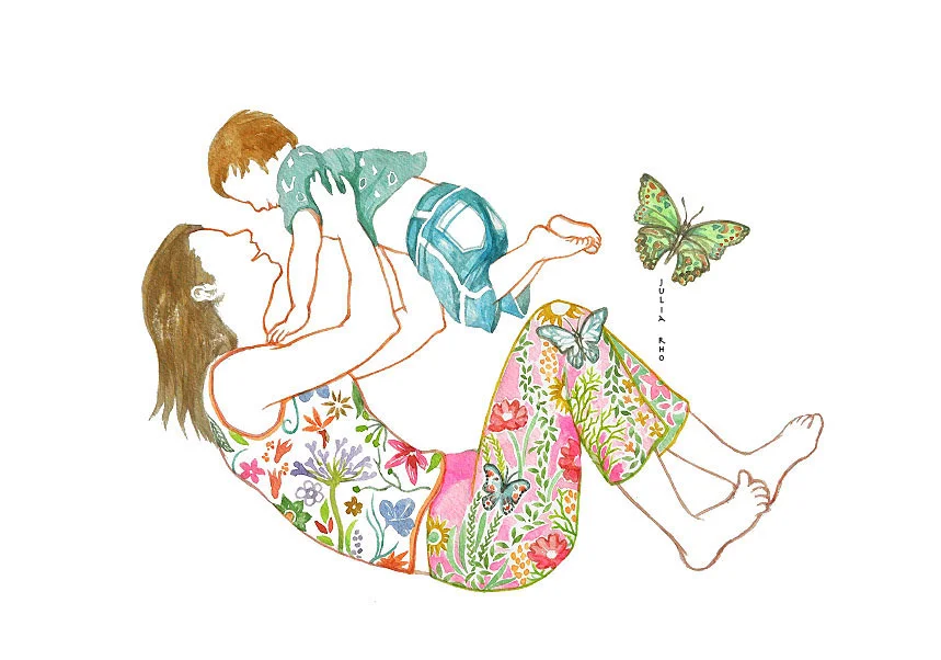flower mom s1.jpg