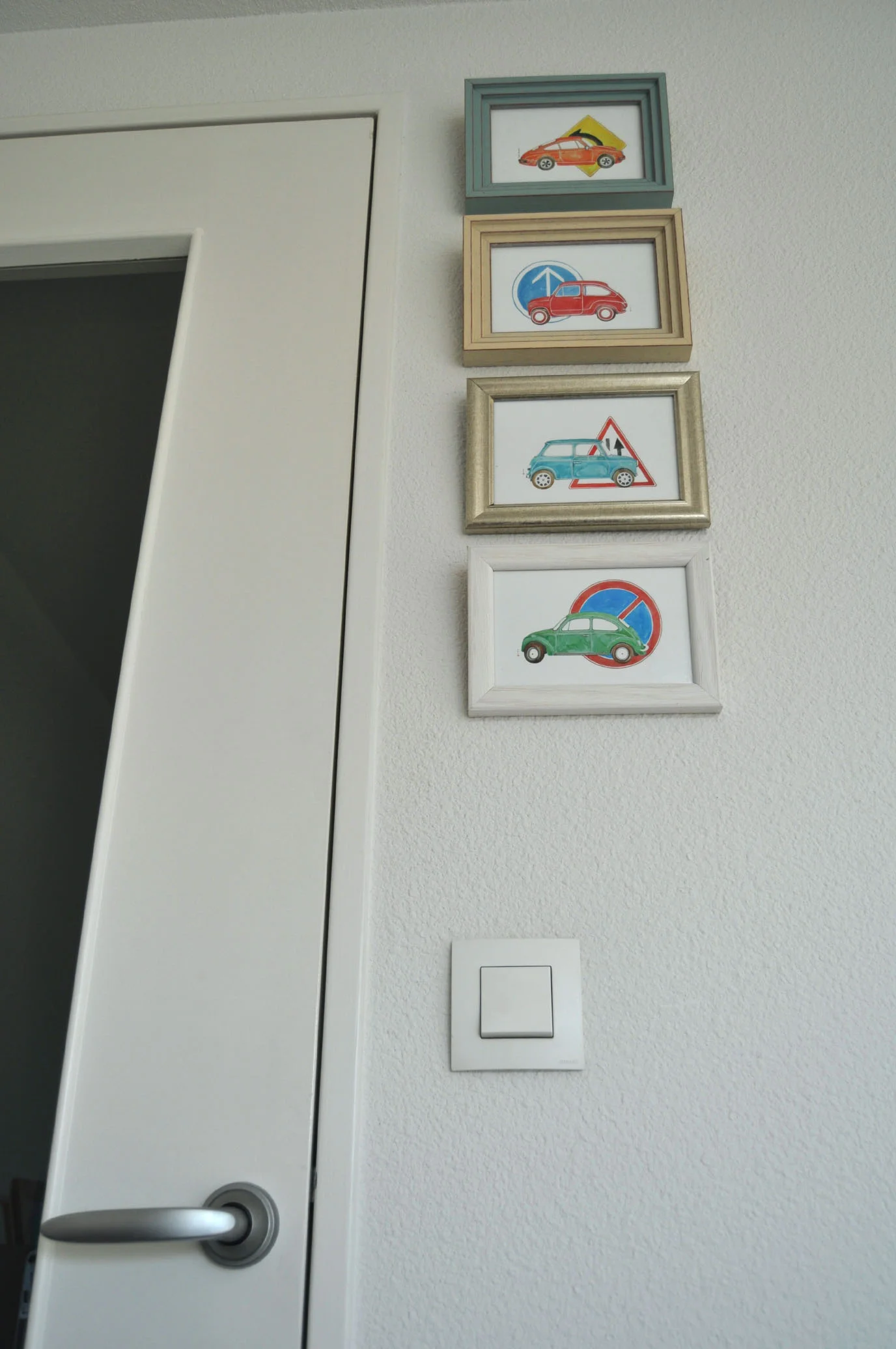 voitures frame1.jpg