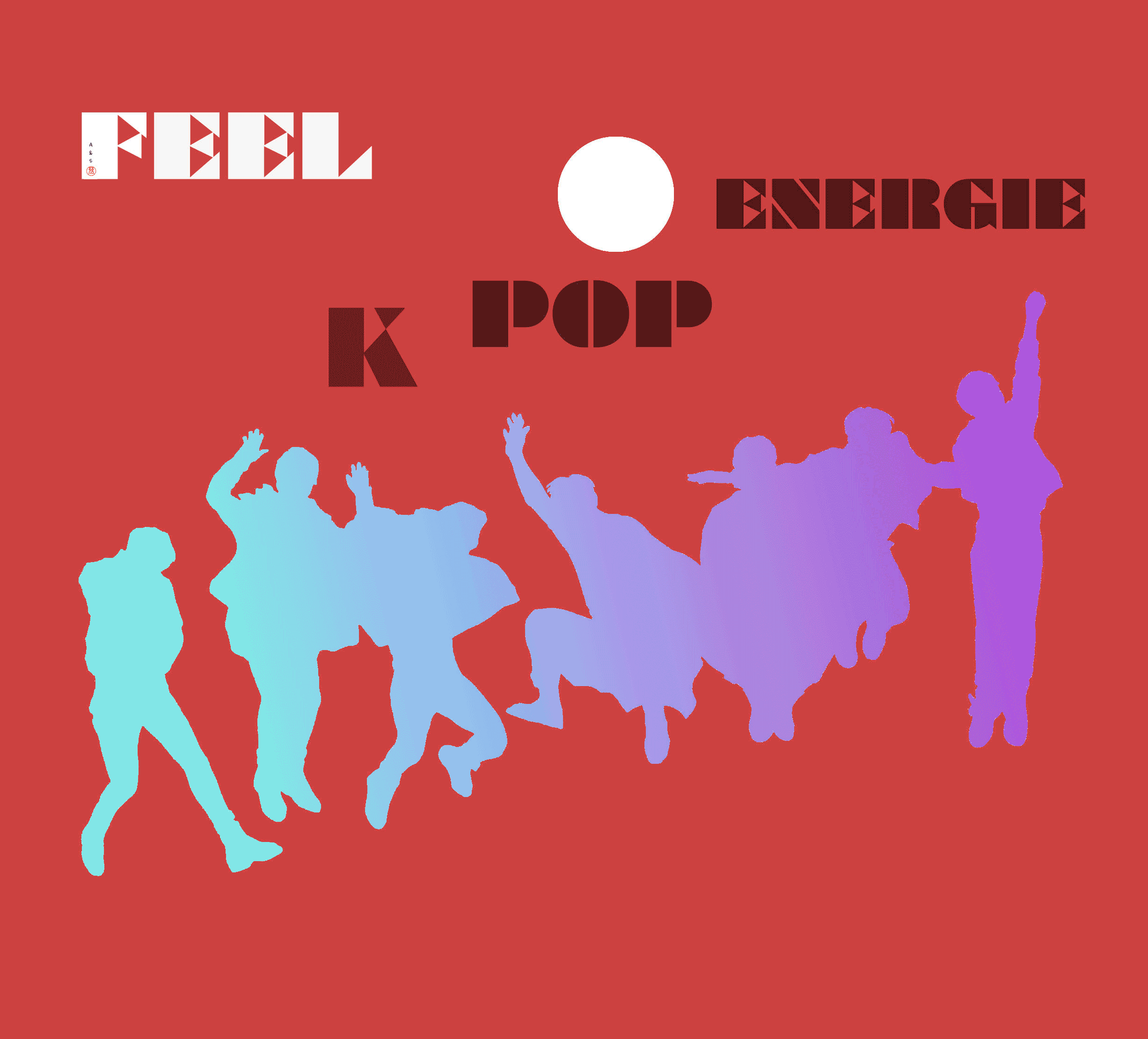 Kpop post
