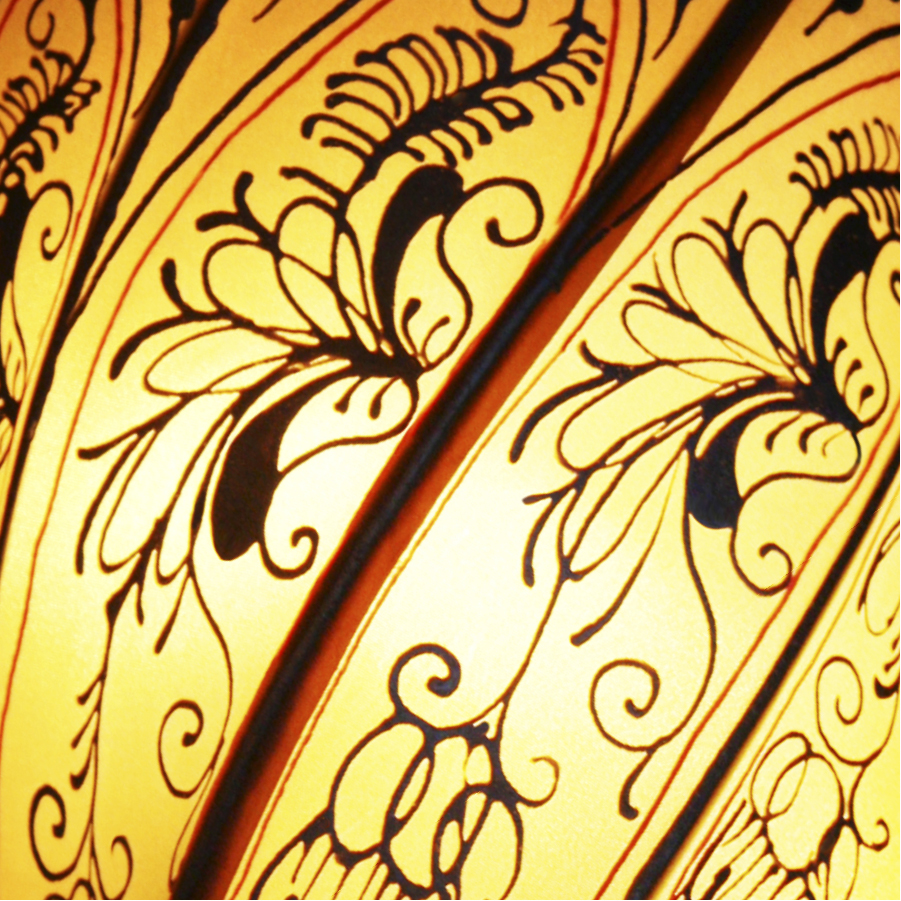 square panel 3.jpg