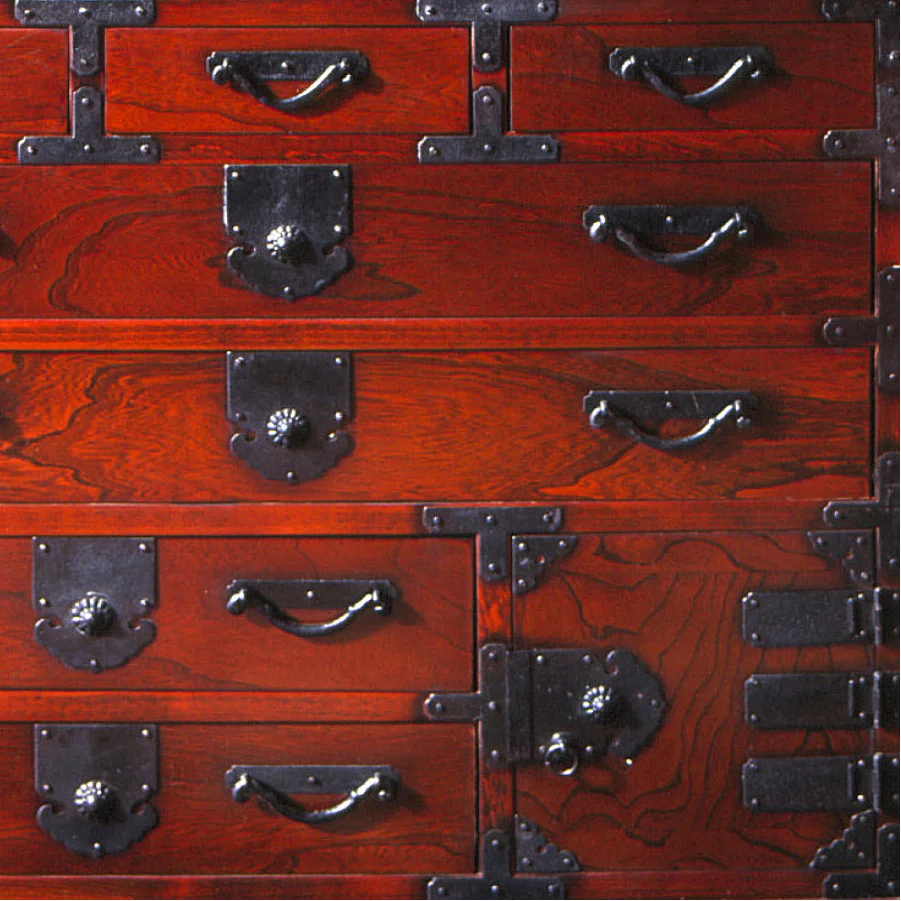 square panel 5.jpg