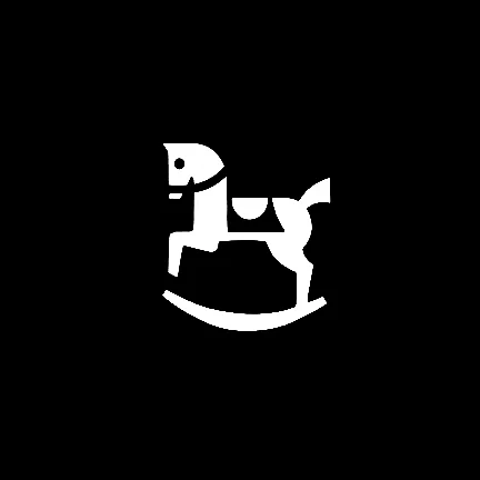 rocking horse logo_03 black.jpg
