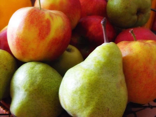 apples-and-pears.jpg