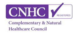 CNHC_logo (1).gif